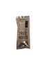 Tree Rolls Premium Pre Rolls Aspen