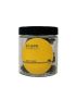 Bison CBD Flower Bot Abacus7g 