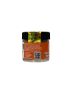 Sunset Lake Craft CBD Kief Sunset Sour Special Sau