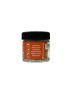 Sunset Lake Craft CBD Kief Sunset Sour Special Sau