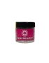Sunset Lake Craft CBD Kief Sunset Suver Haze 7g 