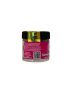 Sunset Lake Craft CBD Kief Sunset Suver Haze 7g 