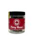 Sunset Lake Craft CBD Flower Cherry Abacus 7g