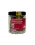 Sunset Lake Craft CBD Flower Cherry Abacus 7g