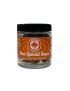 Sunset Lake Craft CBD Flower Sour Special Sauce 7g