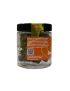 Sunset Lake Craft CBD Flower Sour Special Sauce 7g