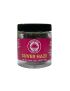 Sunset Lake Craft CBD Flower Suver Haze 7g