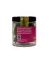 Sunset Lake Craft CBD Flower Suver Haze 7g