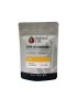 Radicle Life CBD Flower Baox Indoor 3.5g