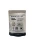 Radicle Life CBD Flower Baox Indoor 3.5g