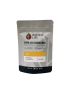 Radicle Life CBD Flower Baox Indoor 7g