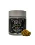 Catskill Hemp Co. Select Flower Miss 