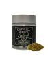Catskill Hemp Co. Select Flower Pruno OG 5g
