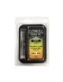 Catskill Hemp Co. THCO Cart. Tropicana Cookie 950m