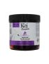 Koi Full Spectrum CBD Grape Gummies 500mg