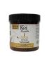 Koi Full Spectrum CBD Pineapple Gummies 