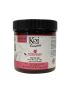 Koi Full Spectrum CBD Pomegranate Gummies 500mg