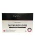 CBD Coffee Bidio Medium Roast 25mg 12pk