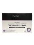 CBD Coffee Bidio Dark Roast 25mg 12pk