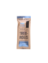 Tree Rolls Premium Pre Rolls Peppermint