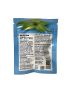 Catskill Hemp Co. High-9 Blue Razz Fruit Chews 4ct