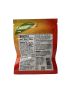 Catskill Hemp Co. High-9 Mango Fruit Chews 4ct 