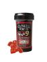 Catskill Hemp Co. High-9 Strbry Fruit Chews 20ct