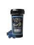 Catskill Hemp Co. High-9 Blue Razz Chews 20ct 