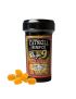 Catskill Hemp Co. High-9 Mango Fruit Chews 20ct 