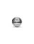Grinder Ooze Saturn Chrome