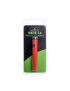 Vertex Battery 350 VV Red