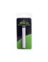 Vertex Battery 350 VV White