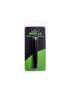 Vertex Batrery 350 VV Black