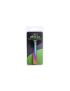 Vertex Battery 350VV Rainbow