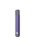 Elixir Epothocary Calm Disp. 1.2ml