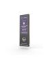 Elixir Epothocary Calm Disp. 1.2ml