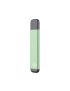 Elixir Epothocary Bliss Disp. 1.2ml