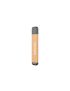 Elixir English Toffee Custard Disp. 1.2ml