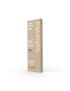 Elixir English Toffee Custard Disp. 1.2ml