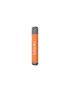 Elixir Fresh Mango Disp. 1.2ml