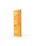 Elixir Fresh Mango Disp. 1.2ml