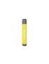 Elixir Lemon Meringue Disp. 1.2ml