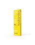 Elixir Lemon Meringue Disp. 1.2ml