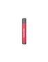Elixir Tart Strawberry Disp. 1.2ml