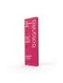 Elixir Tart Strawberry Disp. 1.2ml