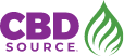 CBD SOURCE!