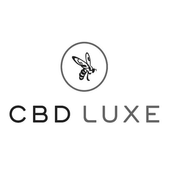 CBD LUXE